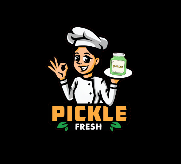 Pickle Fresh